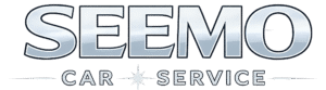 seemocar service logo